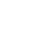 Ashton Lewis Kitchens